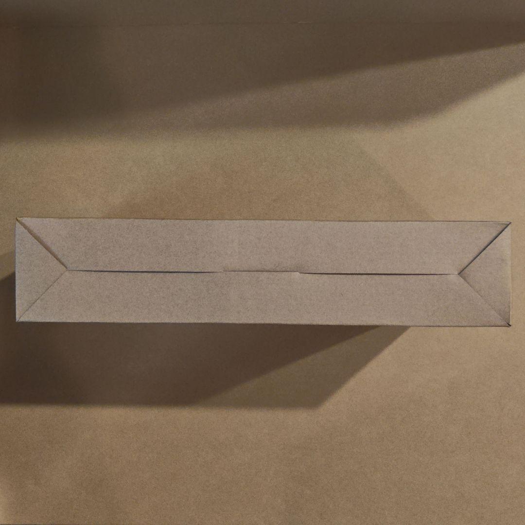 L BUILD ストライクガンダム　新品