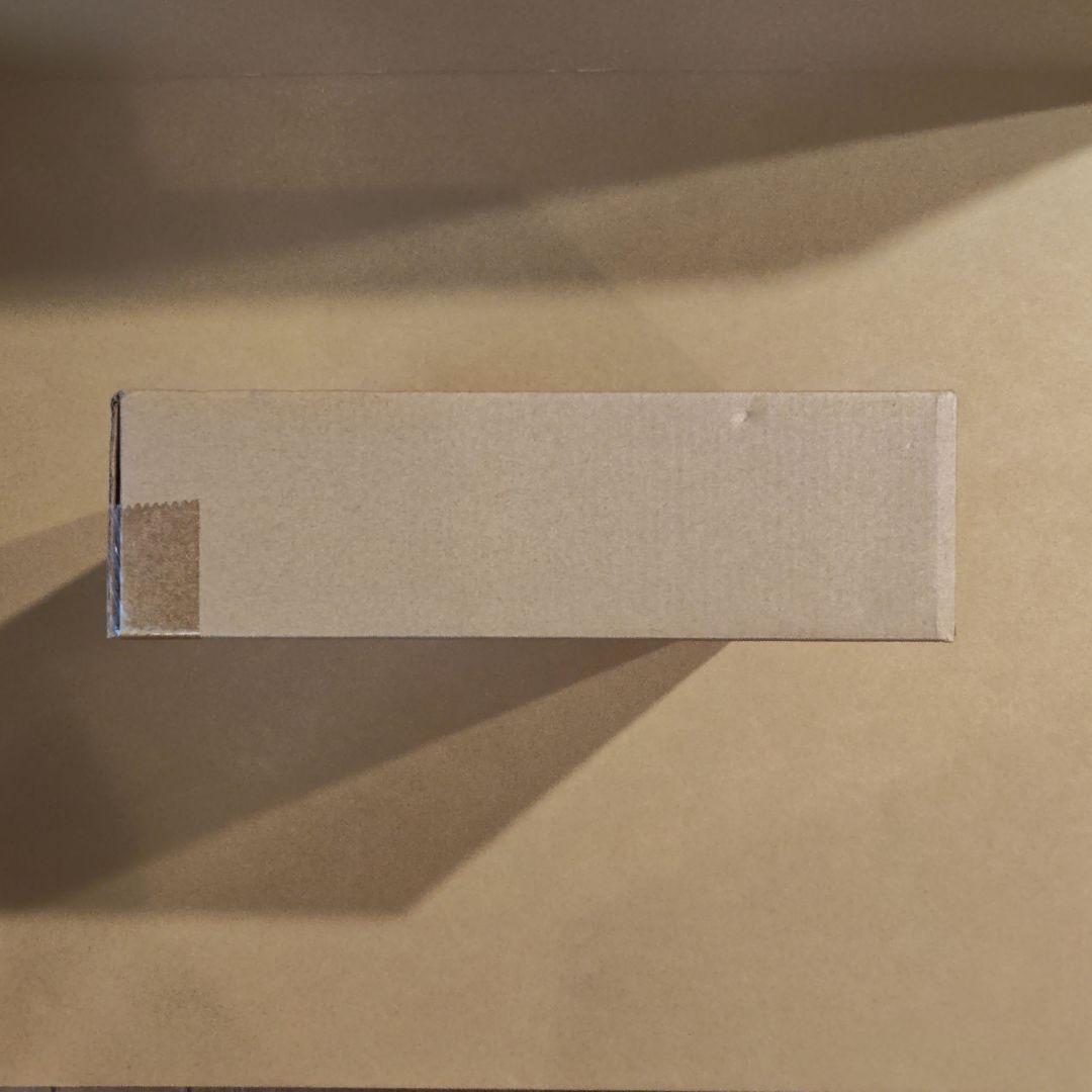 L BUILD ストライクガンダム　新品