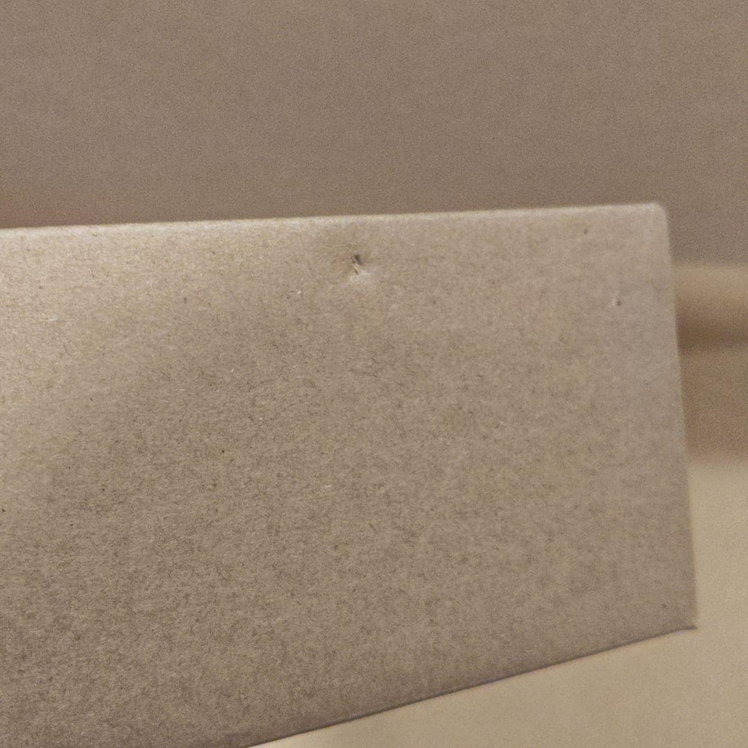 L BUILD ストライクガンダム　新品