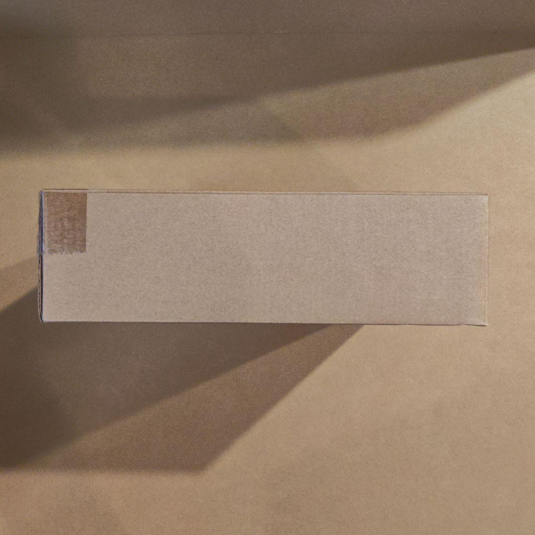 L BUILD ストライクガンダム　新品