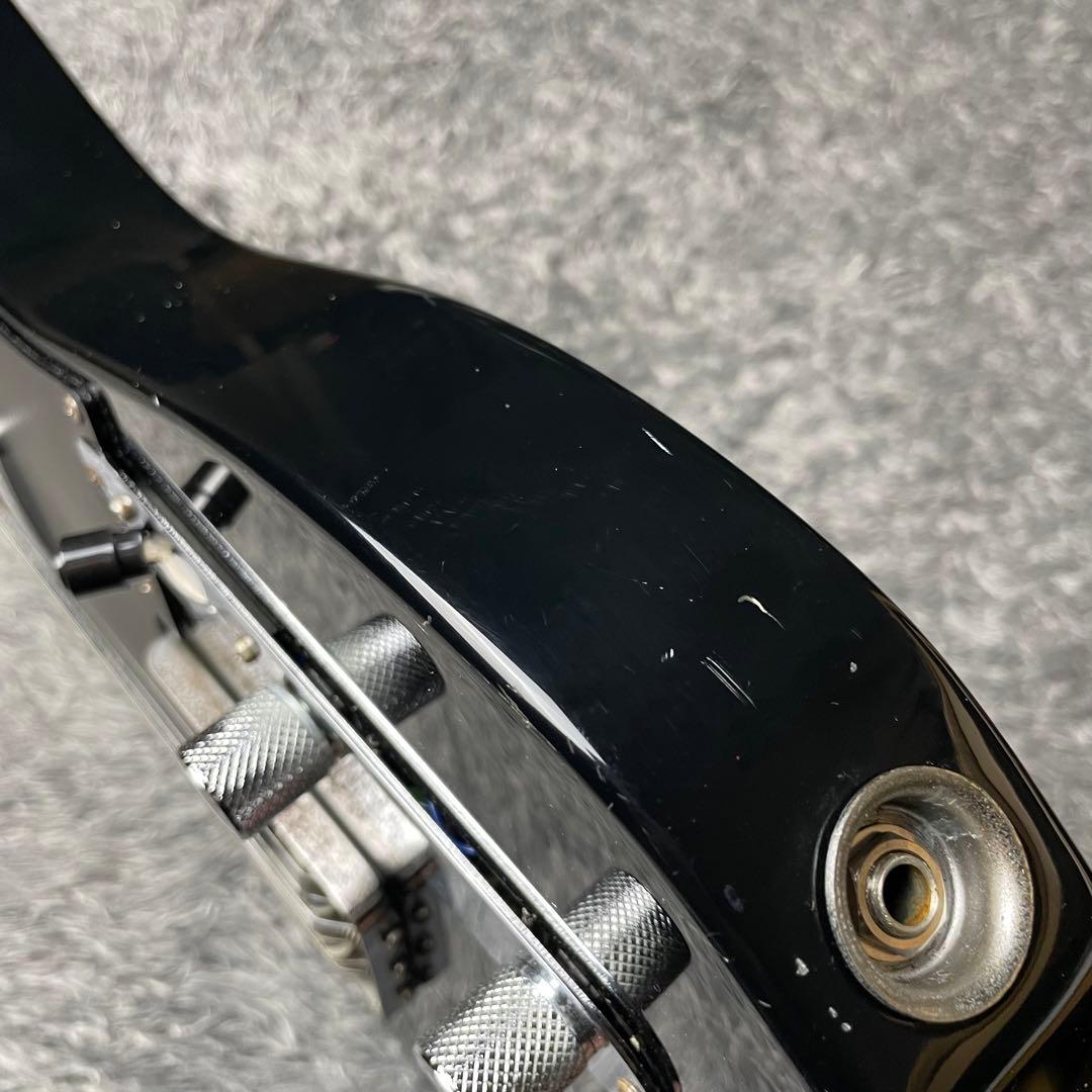 M*i様 Fender JAPAN Telecaster TL72