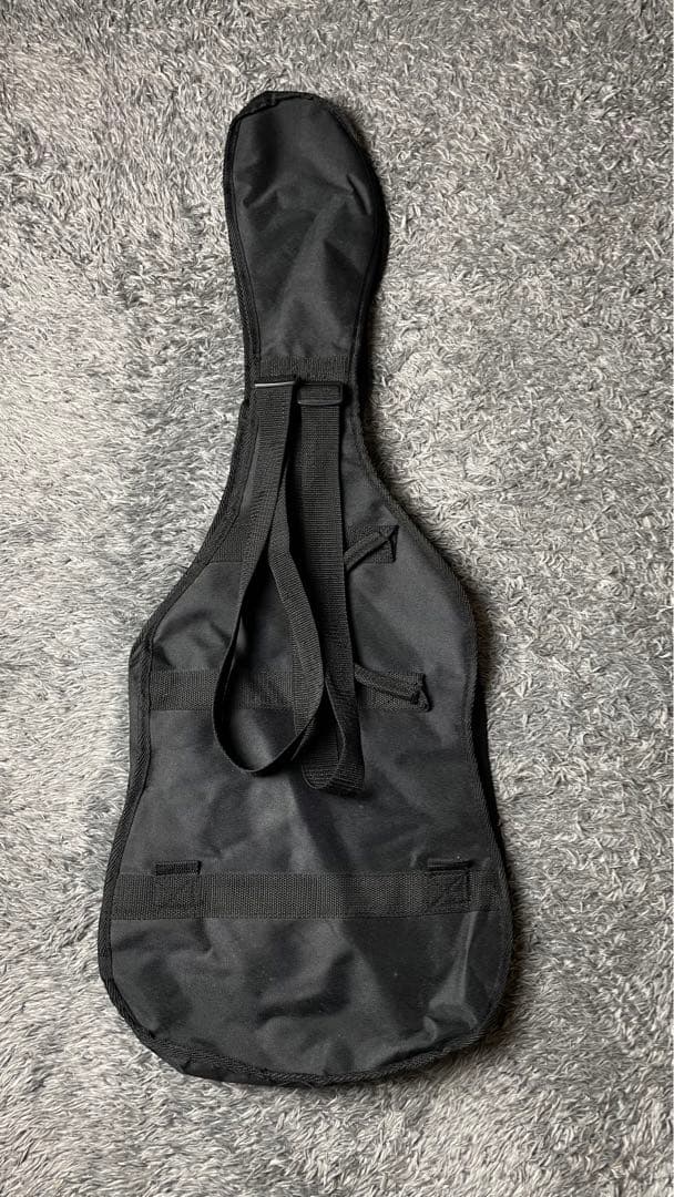 M*i様 Fender JAPAN Telecaster TL72