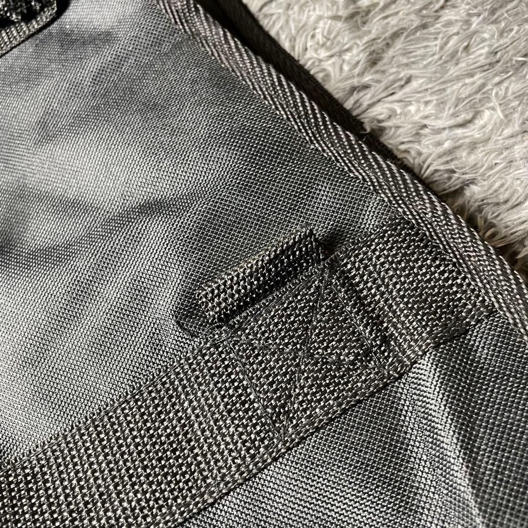 M*i様 Fender JAPAN Telecaster TL72