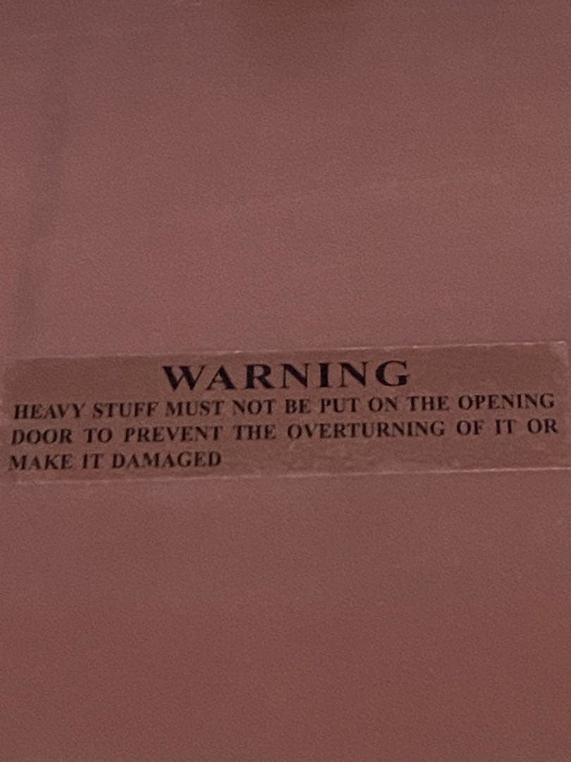 タオルウォーマー TW-18F ブラウン 前開き 大容量18L ダイシン商事