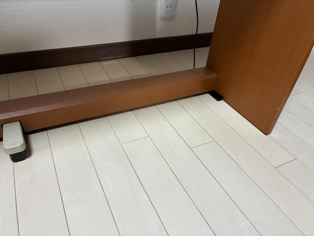 ローランド Roland DP-970 電子ピアノ 昇降イス+付属品・オマケ付き