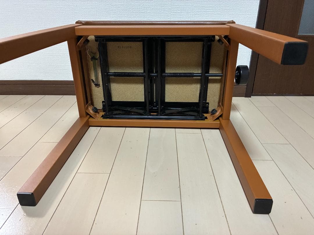 ローランド Roland DP-970 電子ピアノ 昇降イス+付属品・オマケ付き