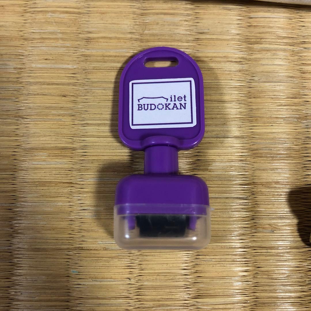 milet ライブ　グッズ　まとめ売り