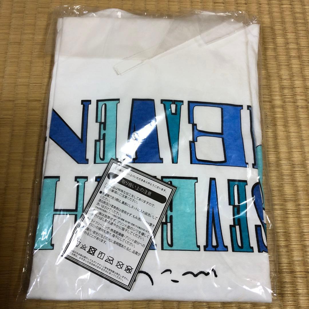 milet ライブ　グッズ　まとめ売り