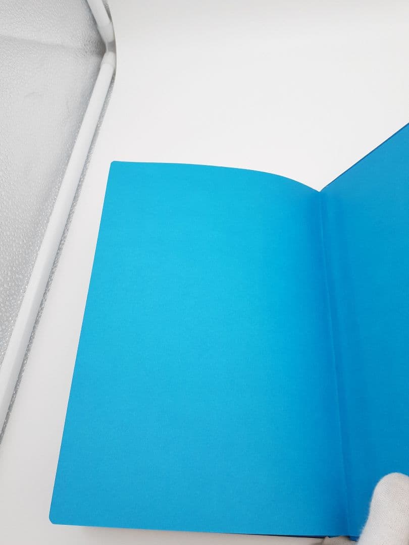 Z07-78 グッチ　ドナルドダック　ノート　ディズニーコラボ