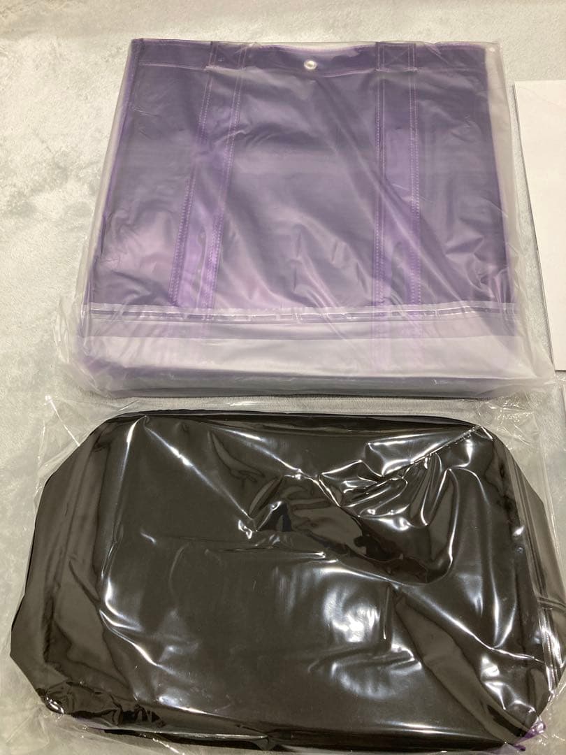 Mrs. GREEN APPLEまとめ売り