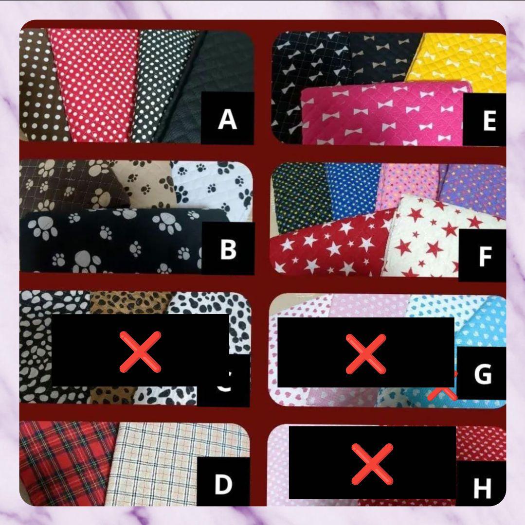 柴犬4輪　リハビリ　食事補助　犬用車椅子　シニア介護　犬の歩行器