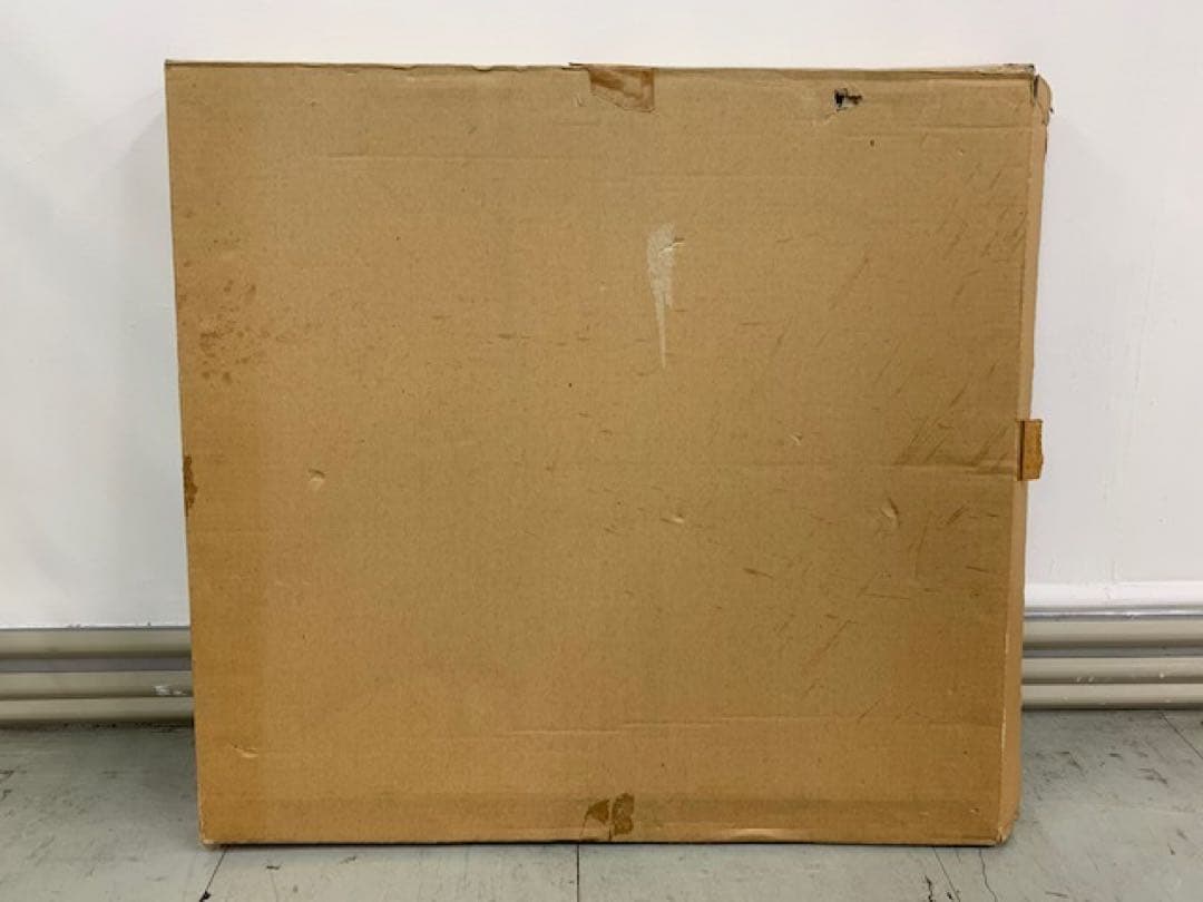 引取り歓迎！！ 絵画 / 富士 / 『田中芳園』/ 真筆証明書あり