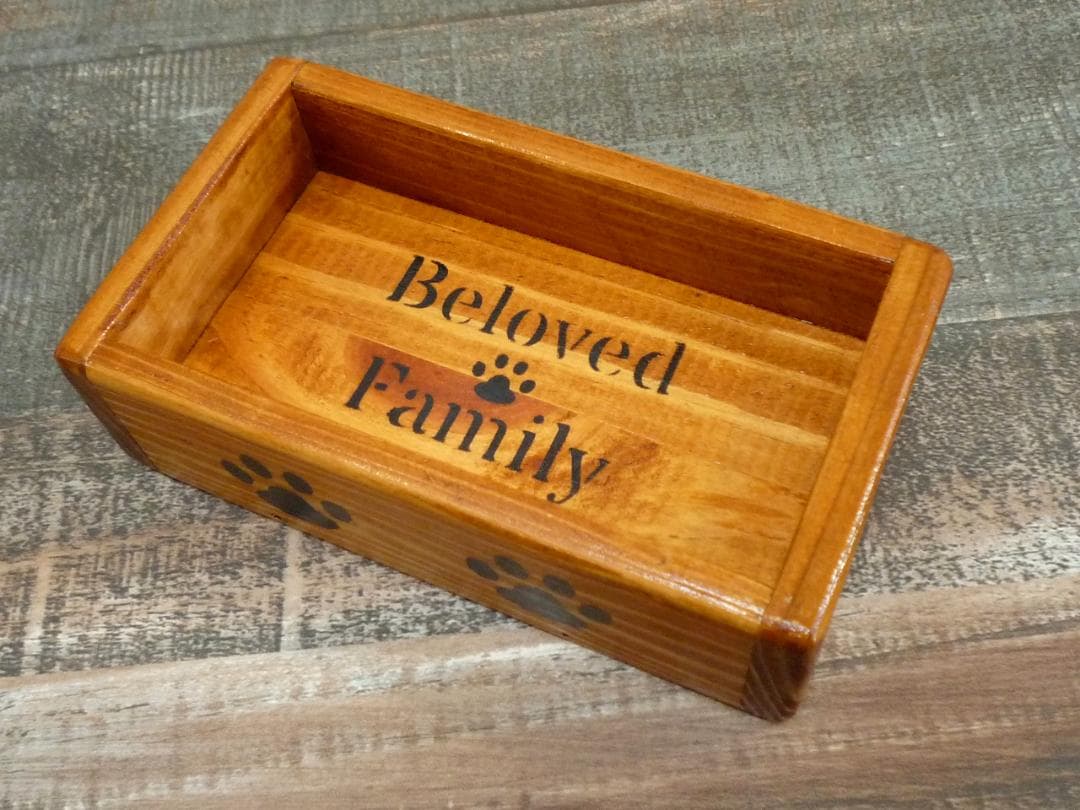 ♥️さくら⭐3点セット⭐わんにゃん柄♥️^^-82-142-144-145