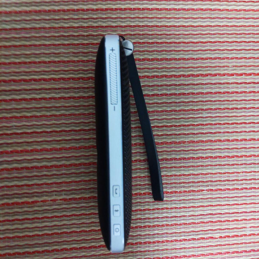 スピーカー・ウーファー Harman/kardon ESQUIRE MINI