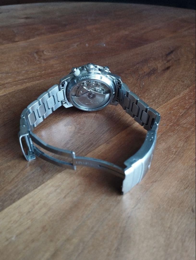 時計 sinn 103.B.SA.AUTO