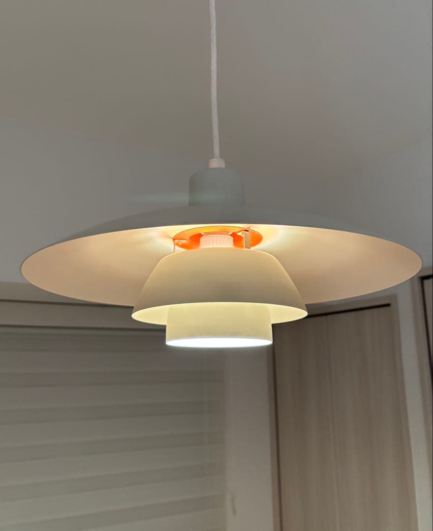 ルイスポールセン　G2PB-16Z1-1W