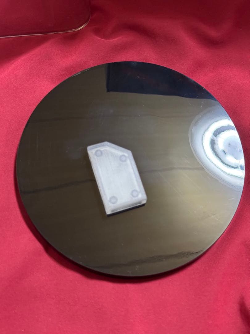 【開封済・美品】マックスファクトリー 春麗