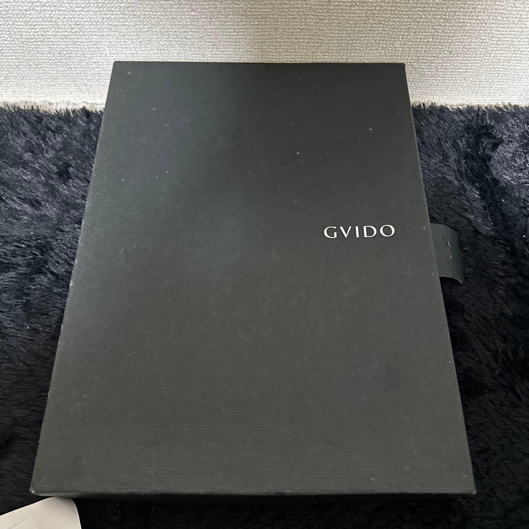 GVIDO DMS-W1 楽譜端末 電子楽譜 箱付き 付属品多数