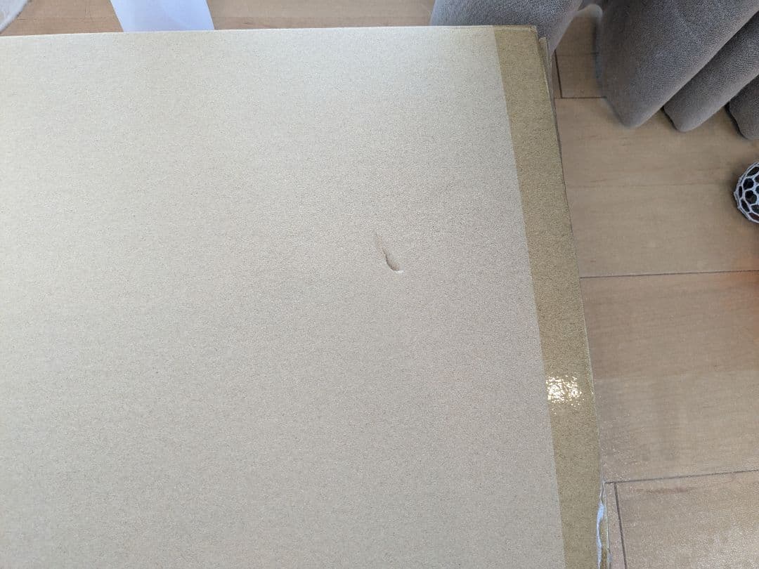 BISARA with ハンズフリースタンドヘアドライヤー