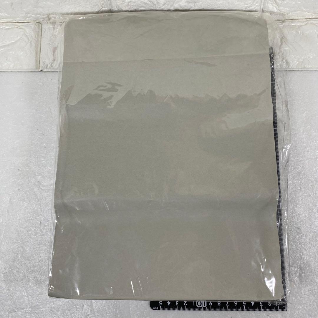 〈タカラ〉伏木けんか山　チョロQ 　全6種　コンプリートセット