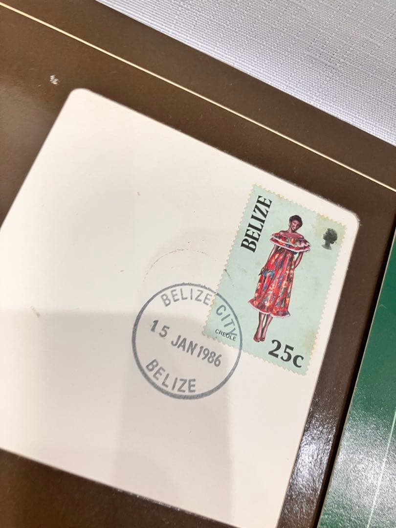 フランクリンミント社 世界の国々の 記念通貨 Ⅰ Ⅲ バラ