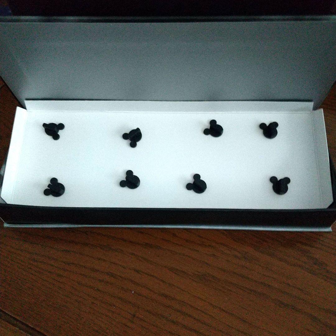 ≪1250個限定品≫ スターウォーズ ニューホープ 40周年記念限定版