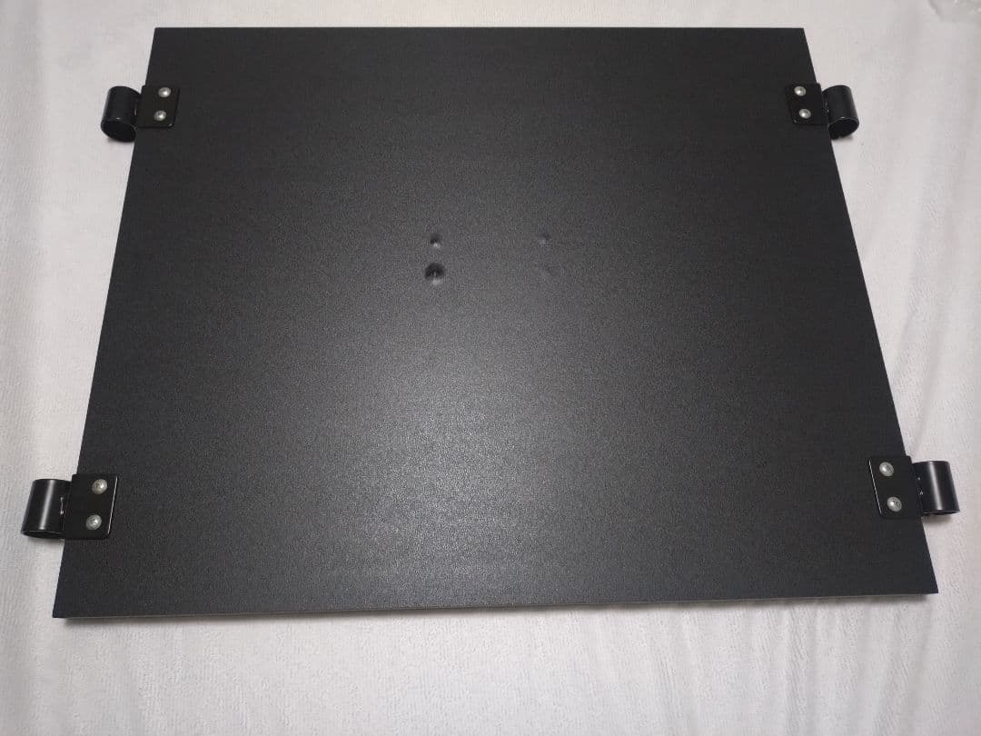 BLITZER ダーツボード スタンド付き