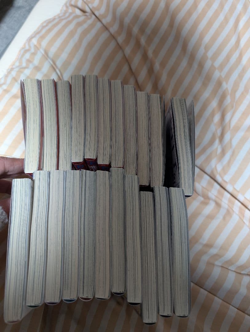 逃げ上手の若君 既刊全巻セット １-２３巻