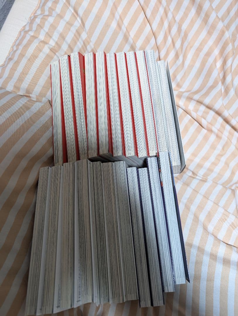 逃げ上手の若君 既刊全巻セット １-２３巻