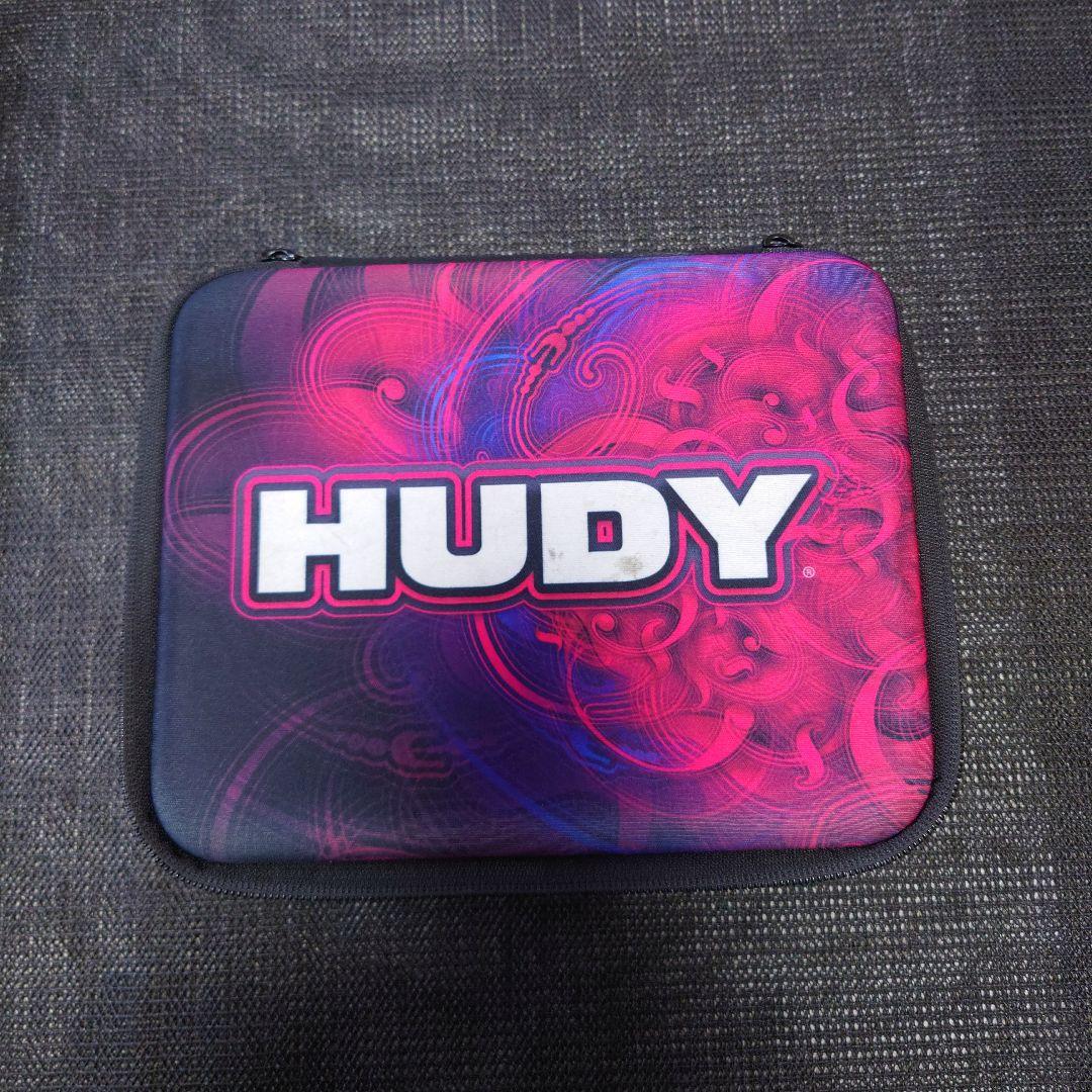 「年末セール」HUDY ツールセット