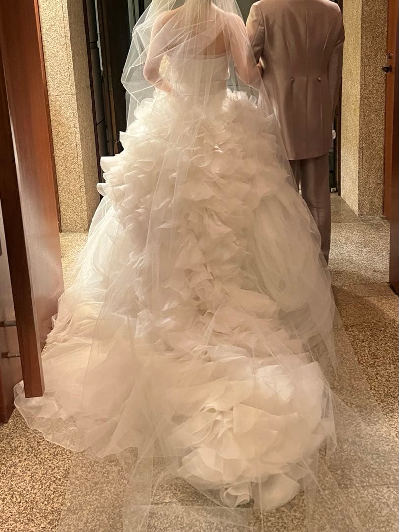 verawang ヘイリーUS4