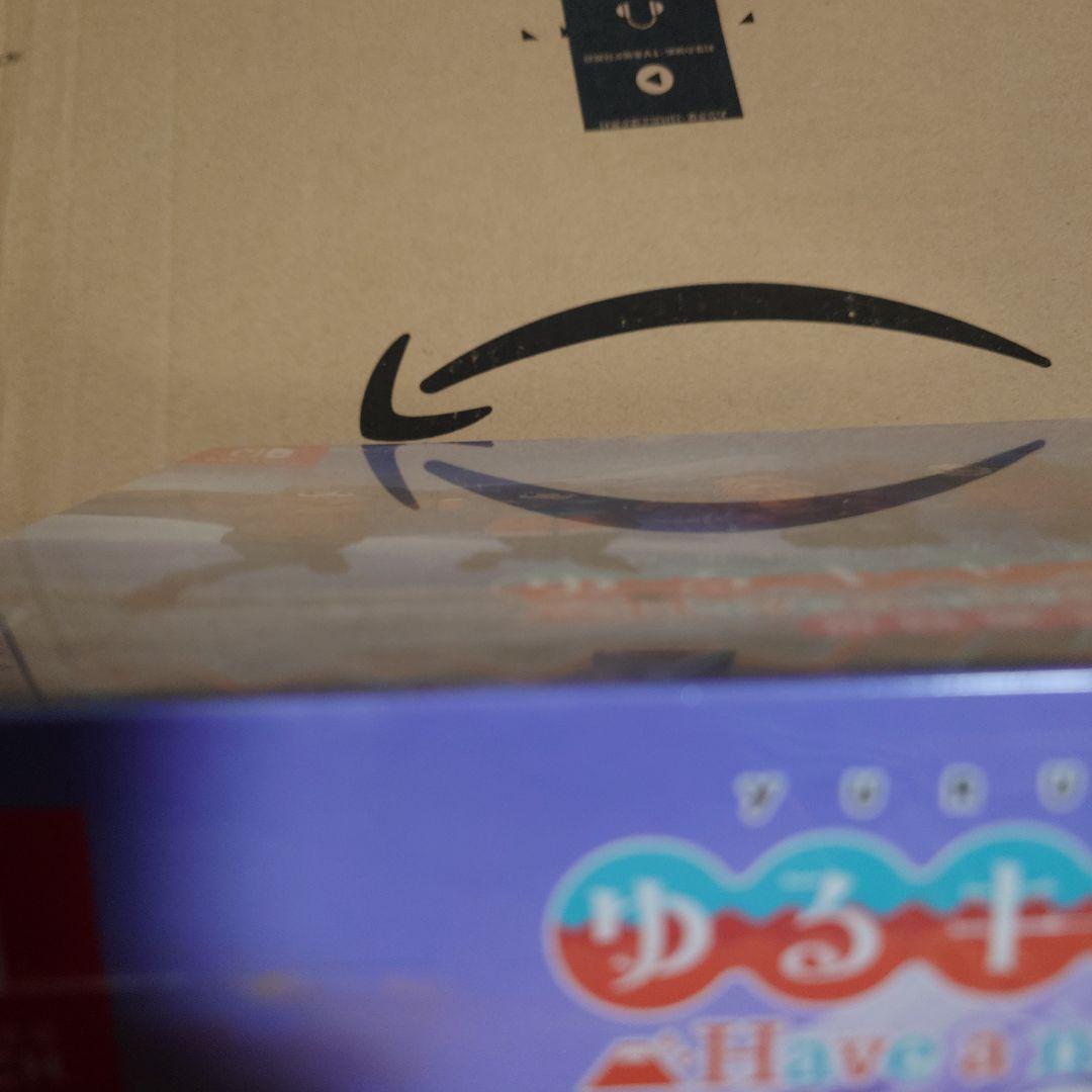 z*z様 新品未開封　NintendoSwitch　ソフト　16本 まとめ売り