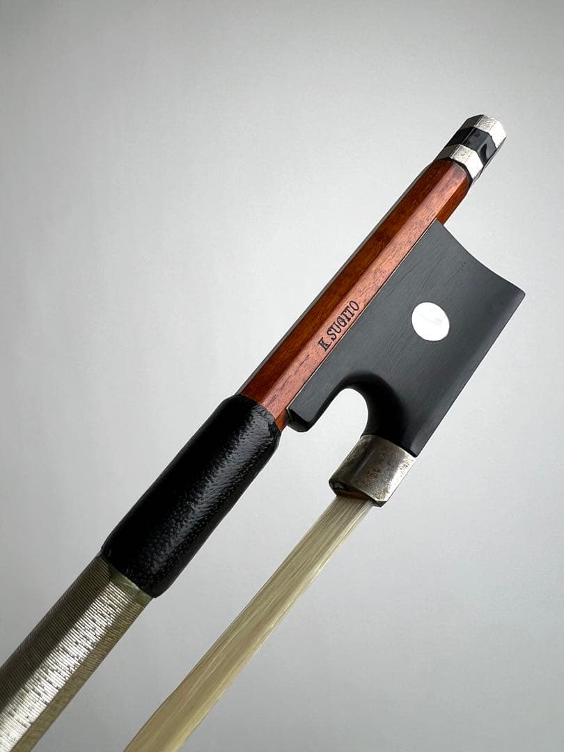 SUZUKI NO.3 ビオラ 15.5インチ 1996年製