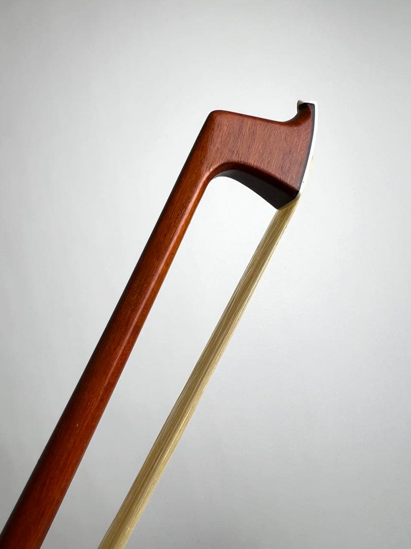 SUZUKI NO.3 ビオラ 15.5インチ 1996年製