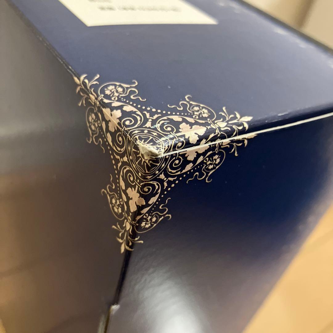 ハリー・ポッター文庫全19巻セット(箱入り) 静山社