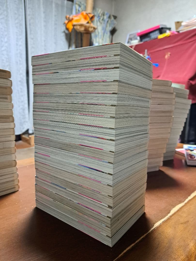 良品！王家の紋章 全70巻＋公式ファンブック＋アニバーサリーブックセット