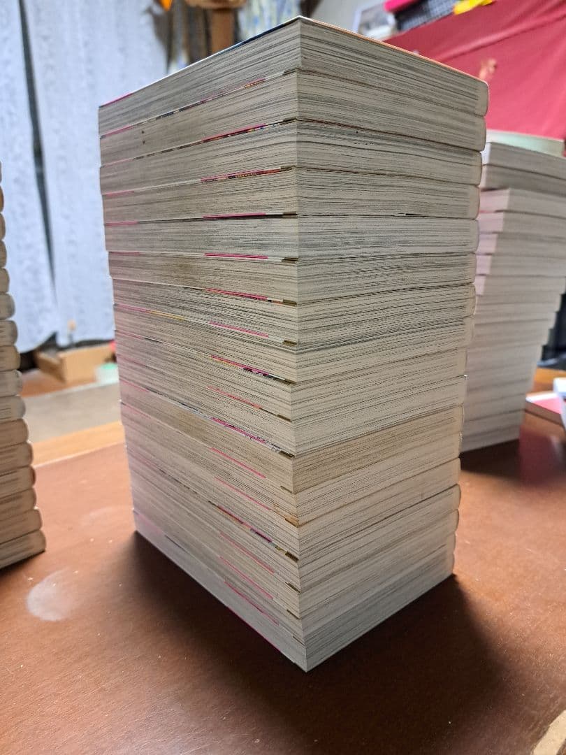 良品！王家の紋章 全70巻＋公式ファンブック＋アニバーサリーブックセット