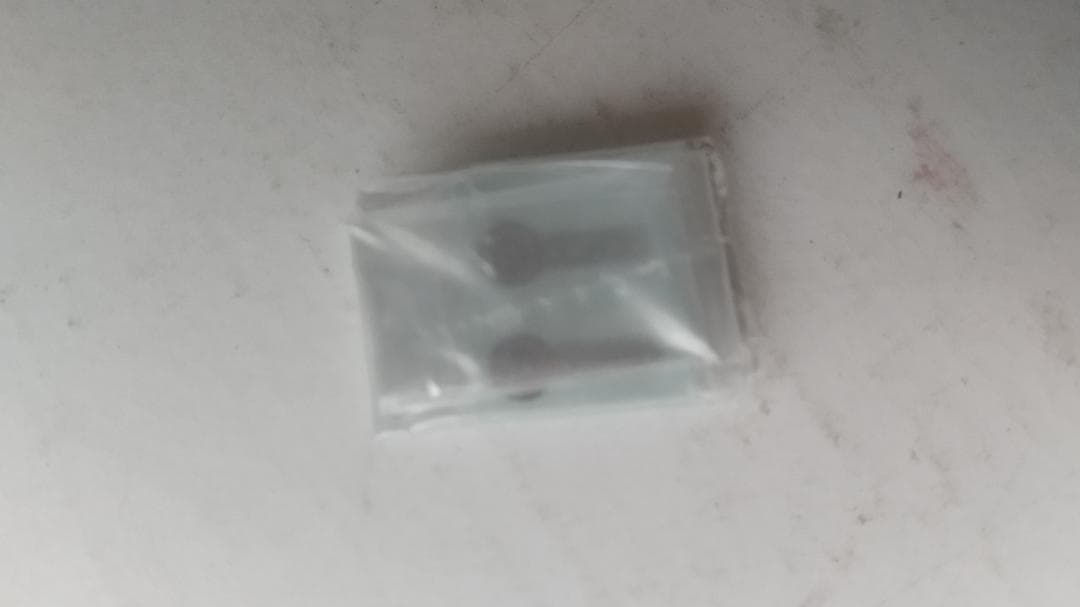 OTTO mobile SIMCA 1100 Ti Bleu ミニカー 1/18