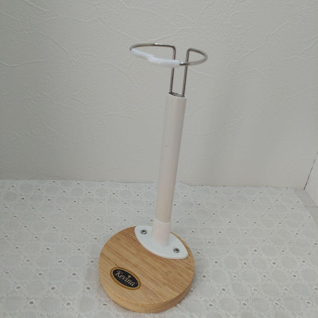 ✳モンストドール❇ミニパオラ✨ブライス、icyドール　本格レザーブーツ♥