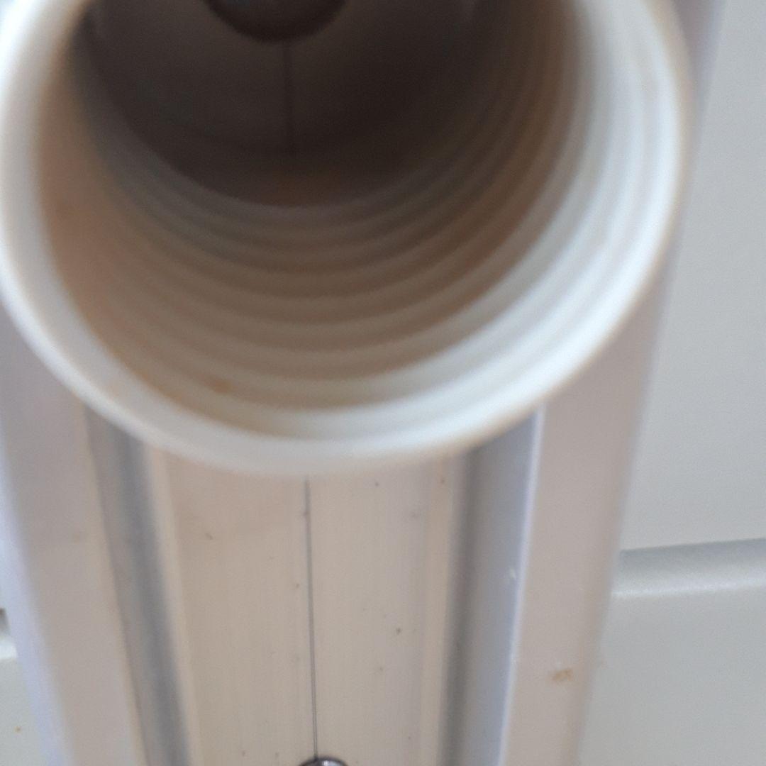 介護用　段差解消　浴室用すのこ　1枚