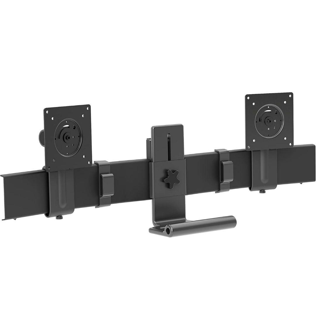 ERGOTRON TRACE (トレース) シングルタイプ用 デュアル変換キット