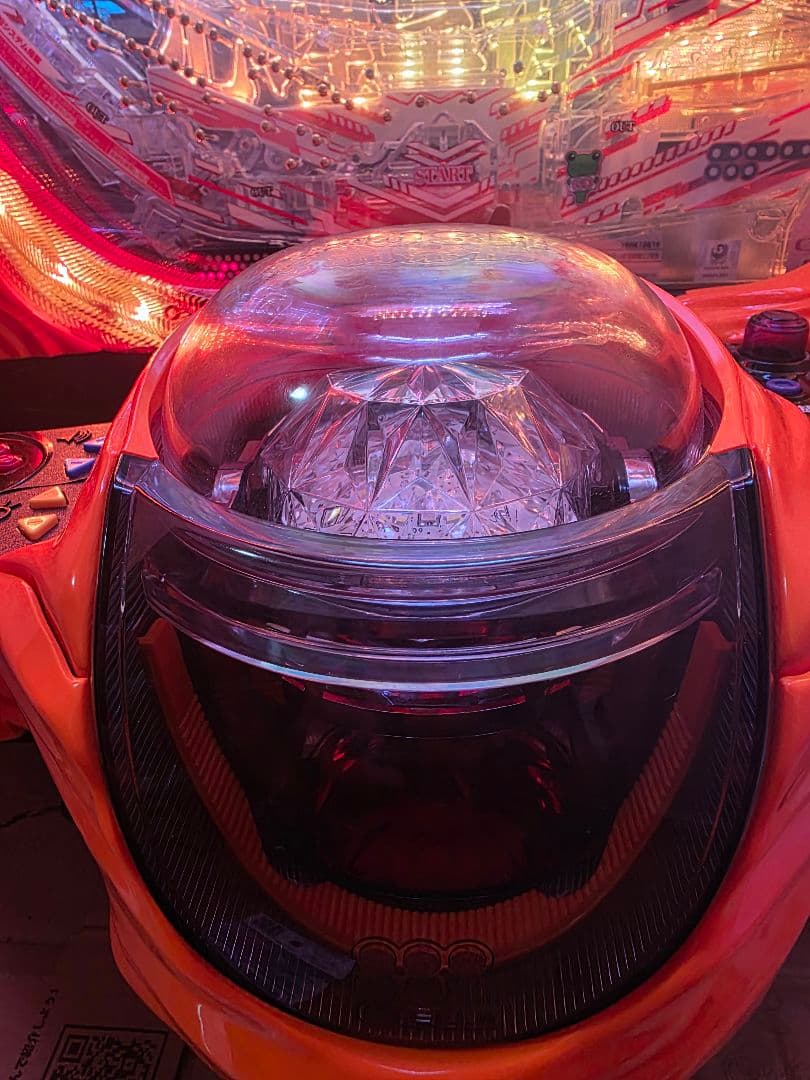 【循環改造済み】Pとある科学の超電磁砲2