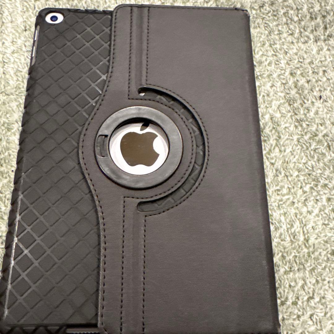 iPad6世代　32G SIMフリー