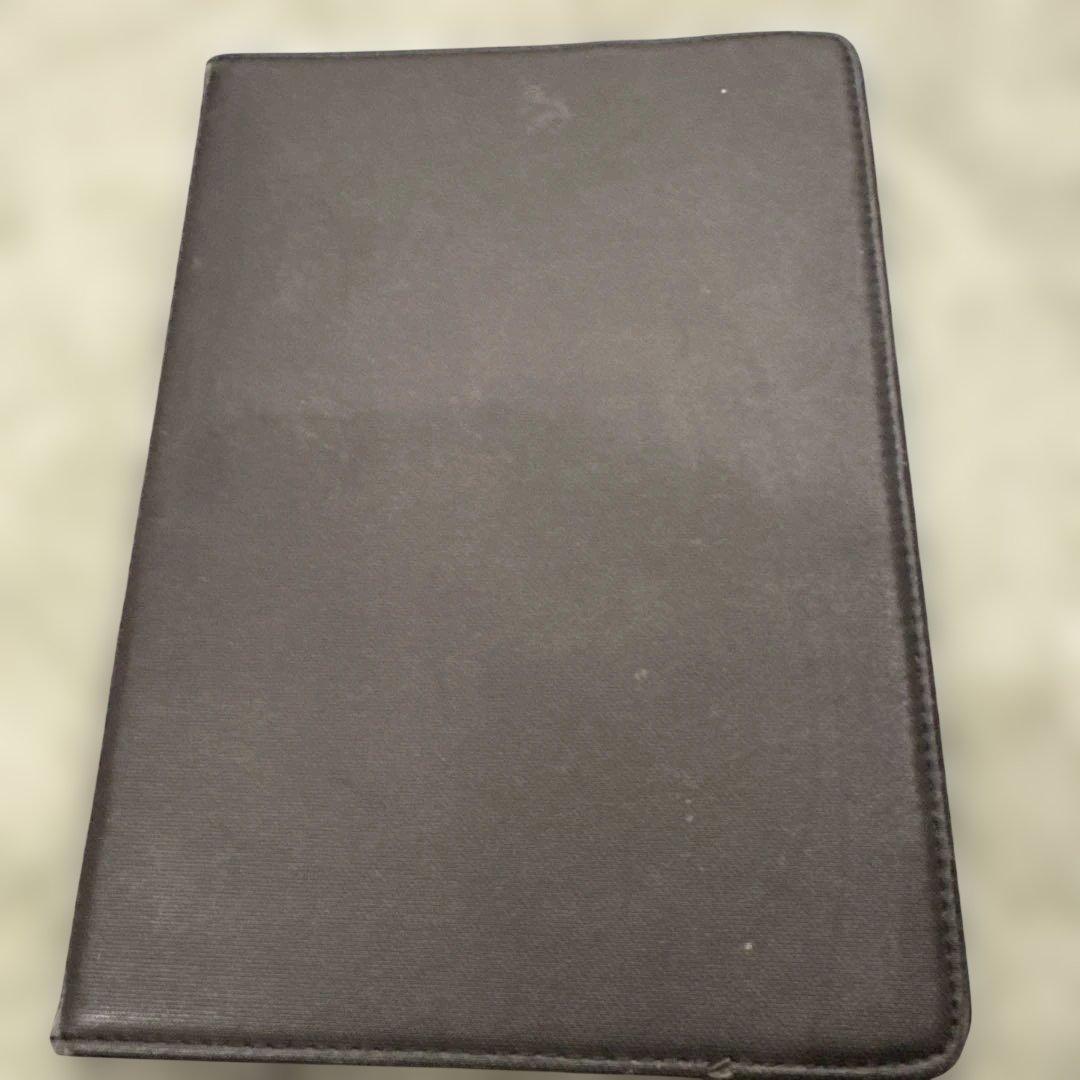 iPad6世代　32G SIMフリー