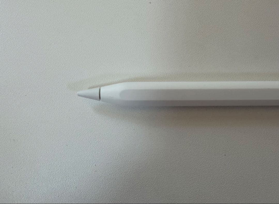 【訳あり】iPad Pro M1 11インチ256GBセルラー +Apple P