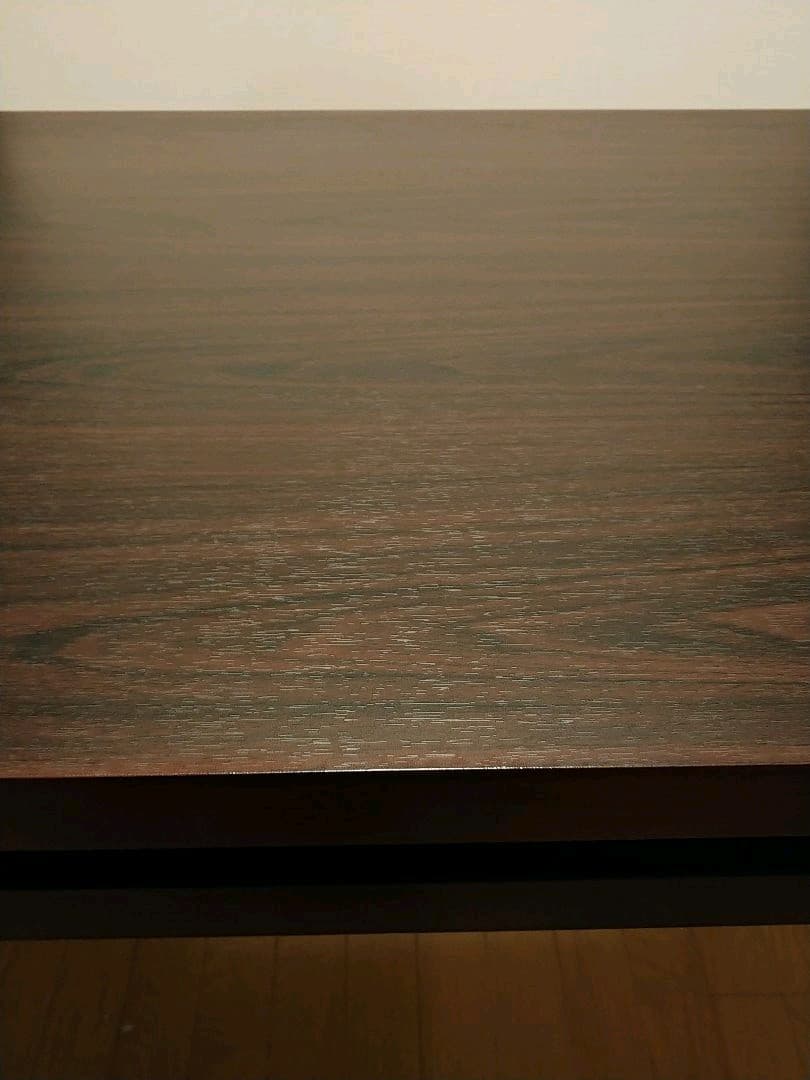 【物販¥頑張り中様、専用】【引取優先】lowya ダイニングテーブルセット 5点