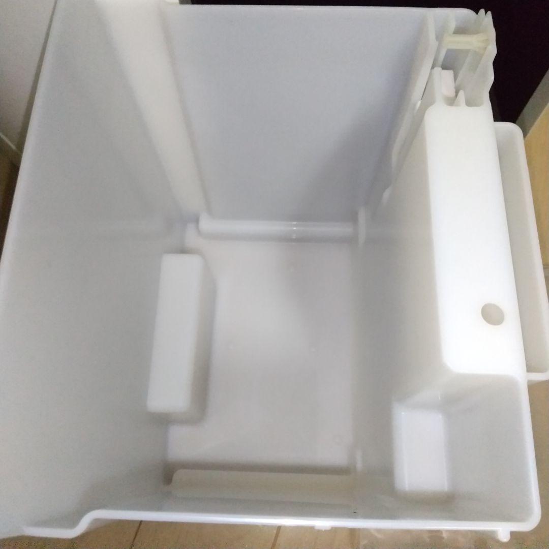 省エネ、パワフル電気代も抑えれてオススメ➰CORONA CD-S6317