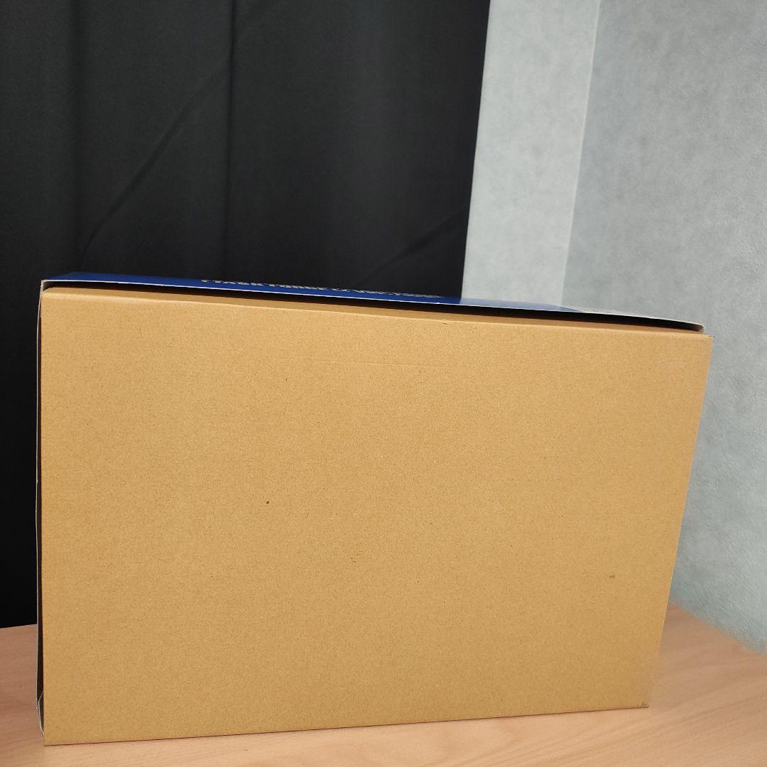 MG Ex-s ガンダム / S ガンダム (タスクフォースα Ver.)