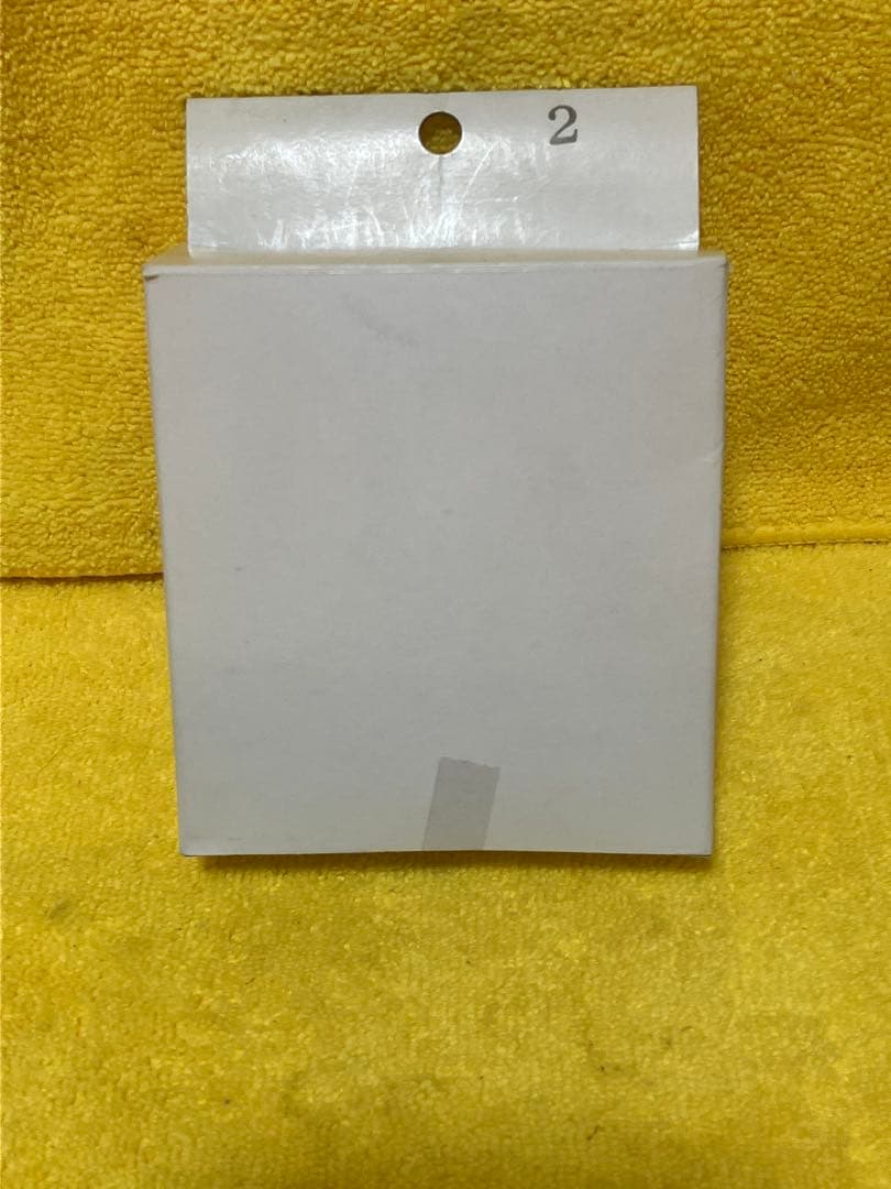 爆転シュートベイブレード　ガイアドラグーンＧ　新品　大会準優勝商品　超激レア