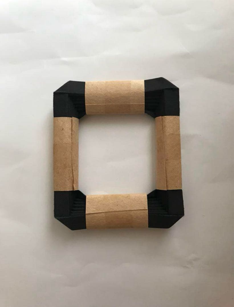 新品 富士フイルム FUJICA GS645用 蛇腹